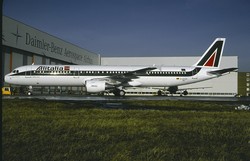 D-AVZU
