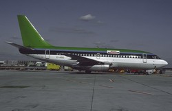 EI-ASD