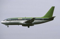 EI-ASD