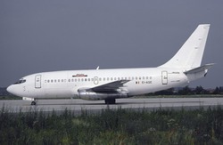 EI-ASE