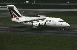 EI-COQ