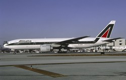 EI-DBM