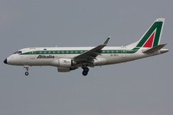EI-DFJ