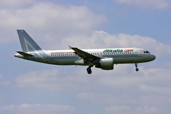 EI-DSA