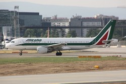 EI-DSC