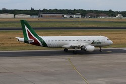 EI-DSX