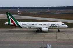 EI-DSY