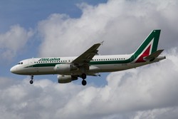 EI-EID