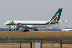 EI-EJI