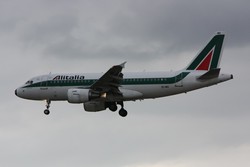 EI-IMG