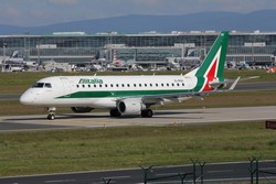 EI-RDO