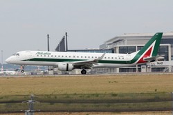 EI-RNC