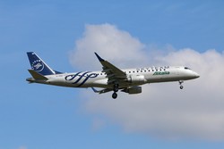 EI-RND