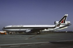 EI-UPI