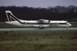 I-ATSL