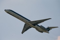 I-DACX