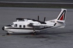 I-PIAE