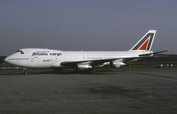 N535MC
