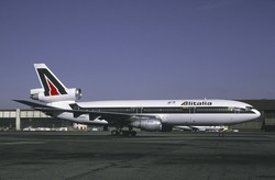 N68060