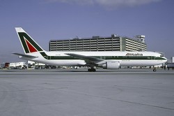 VH-ITB