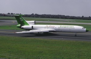 LZ-LCI
