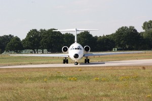 LZ-LDC