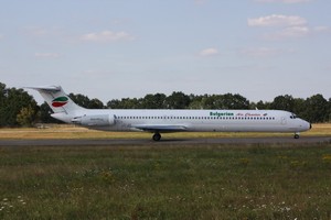 LZ-LDC