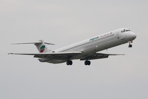 LZ-LDD
