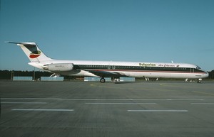 LZ-LDD