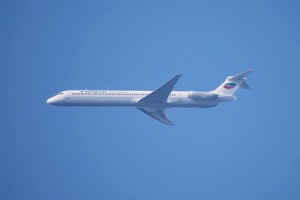 LZ-LDS