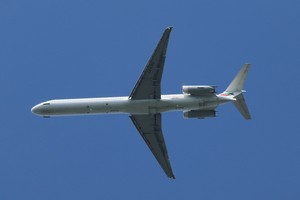 LZ-LDU