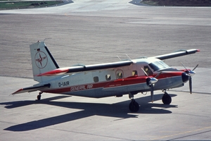 D-IAIR