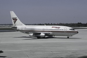 EI-BRN