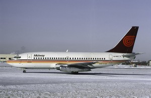 G-BGTY