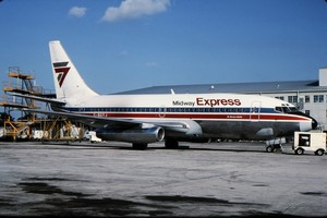 G-BGYI