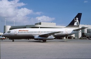 G-BJCT