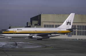 G-DFUB
