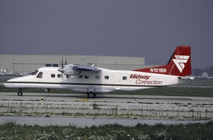N101BB