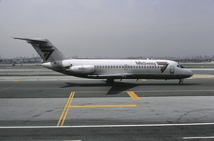 N1060T