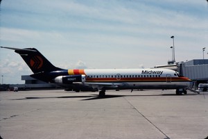 N1062T