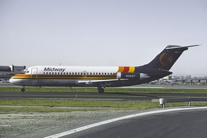N1064T