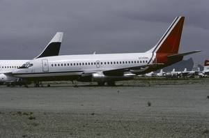 N700ML