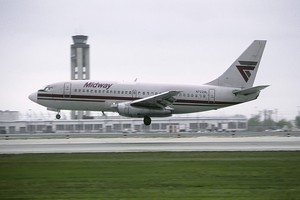 N722ML