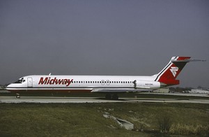 N802ML
