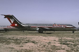 N8920E