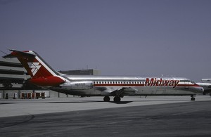 N8952E
