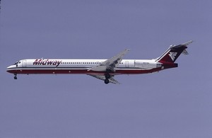 N903ML