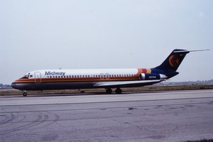 N931ML