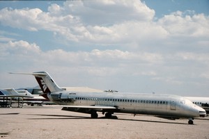 N970ML