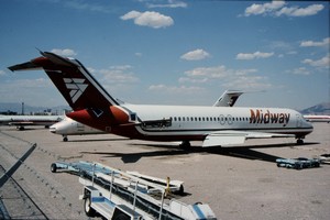 N973ML